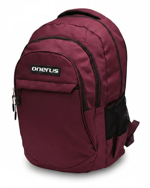 Uni 25L Backpack 🎒