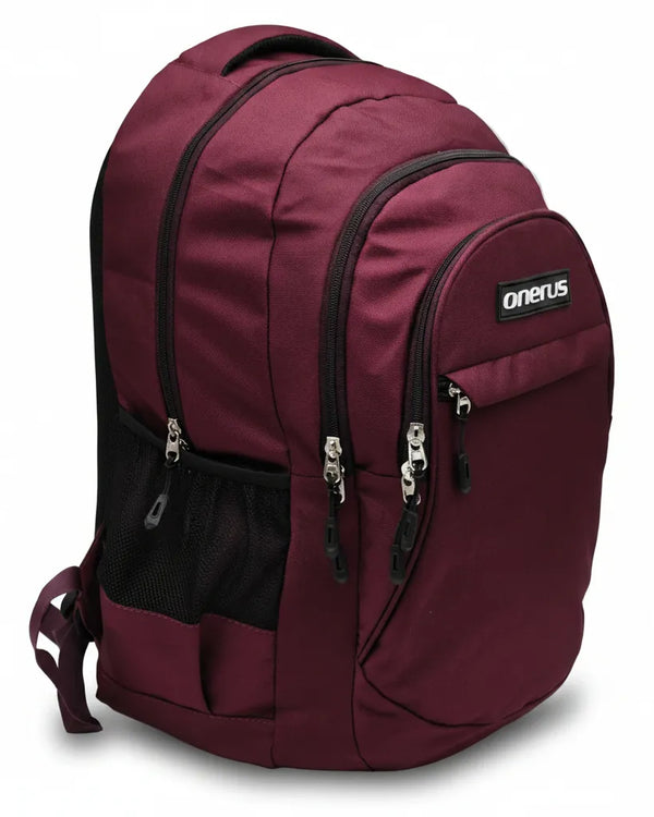 Uni 25L Backpack 🎒