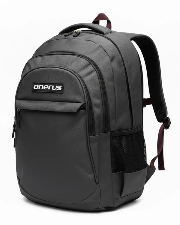 Uni 25L Backpack 🎒