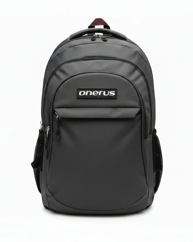 Uni 32L Large Backpack 👔