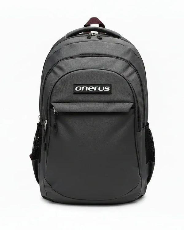 Uni 25L Backpack 🎒