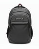 Uni 32L Large Backpack 👔