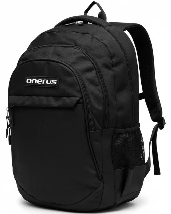Uni 25L Backpack 🎒
