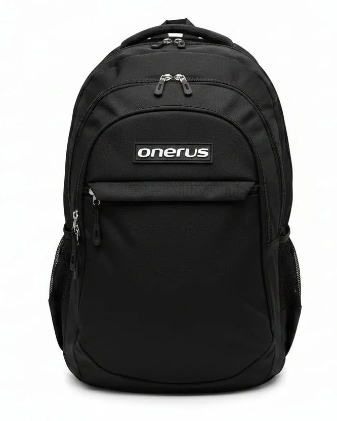 Uni 32L Large Backpack 👔