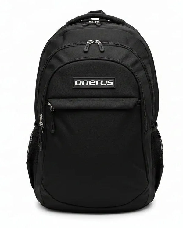 Uni 32L Large Backpack 👔