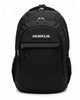 Uni 32L Large Backpack 👔