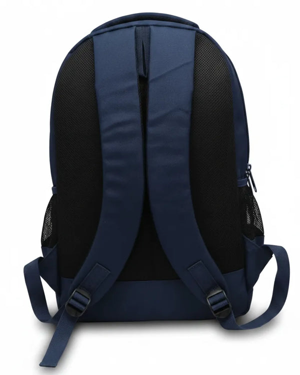 Uni 32L Large Backpack 👔
