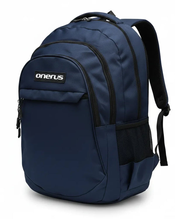 Uni 32L Large Backpack 👔