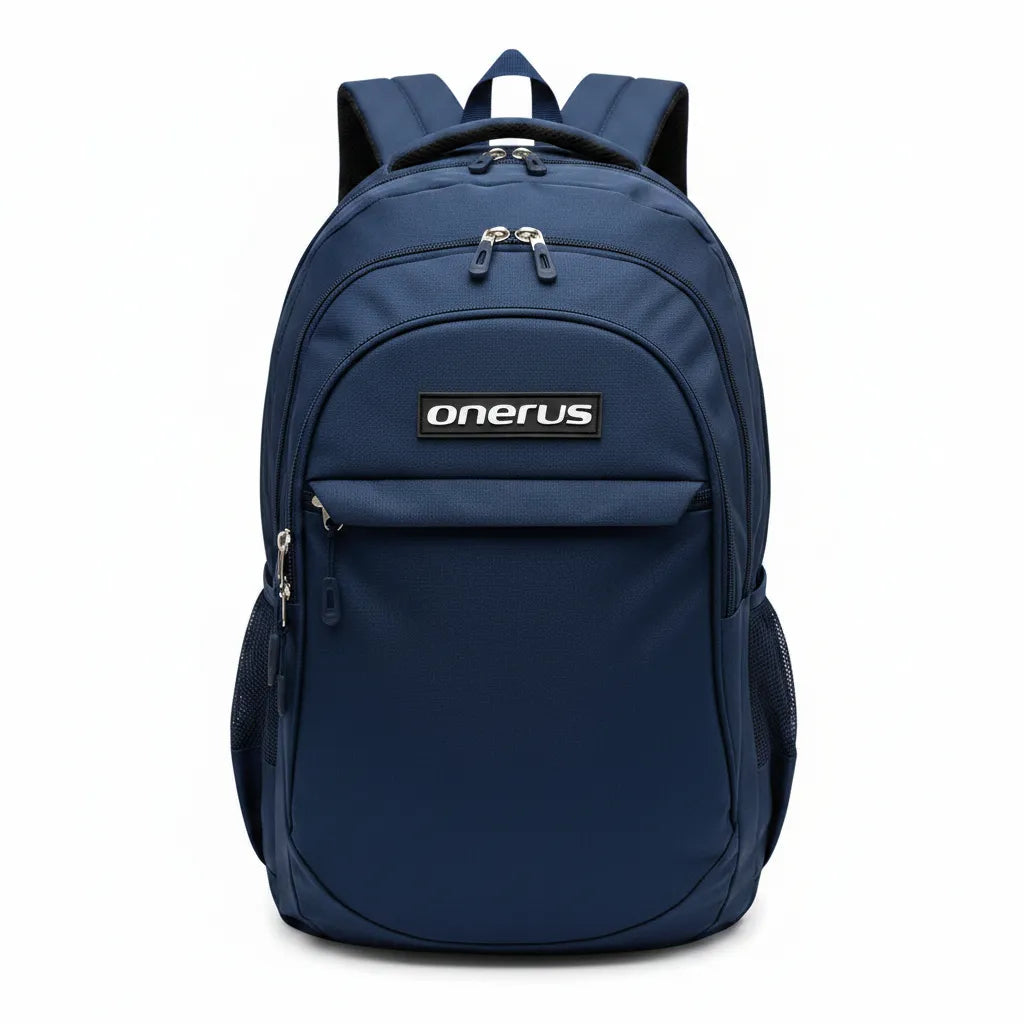 Uni 32L Large Backpack 👔