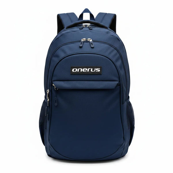 Uni 25L Backpack 🎒