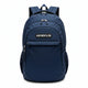 Uni 32L Large Backpack 👔