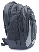 Quantum 25L Stylish Backpack